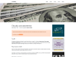 Cloudy cost awareness | Szymon Kulec `Scooletz`