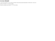 Introduction to graph databases - Forever F[r]ame