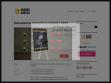 Deduplikacja zdarzeń w Logstash i Redis - Wiadro Danych