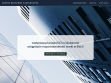 70-503: Synchronization | Eastgroup.pl