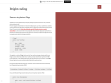 Enum z atrybutem Flags | Zapiski programisty .net
