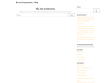 Wzorce JavaScript - Memoization - burczu programator