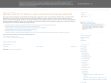 WinMK Live: Kilka linków - BUILD 2014, C#, Windows 8.1 Update 1, Project Sienna (Visual Studio mini), emulatory WP