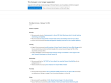 This Week in Azure – February 15, 2016 | This week in Azure