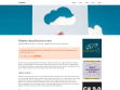 Heavy cloud but no rain | Szymon Kulec `Scooletz`