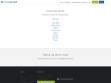 burczu programator - blog: Obiekty i metody w języku JavaScript
