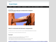 Communication between components in Angular