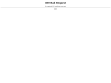 Centralne repozytorium Mercuriala, a Windows Server « Pure Development Blog