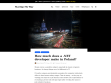 How much does a .NET developer make in Poland? – Startup My Way [EN]