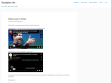 Wideo prawie z DevDay