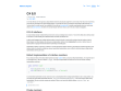 [C#] C# 8.0 - remarks