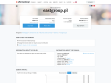 70-536: Using Declarative Security to Protect Assemblies | Eastgroup.pl