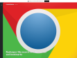 Resharper-like search for Chrome tabs and bookmarks | chrisseroka