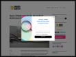 Spark i Elasticsearch? To tak można? elasticsearch-spark - Wiadro Danych