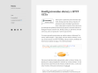Fones.Blog > Konfigurowalne obrazy z HTTP GETa