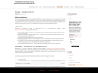Hangfire - wysyłka email w tle - Blog Daniela Plawgo
