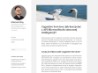 Cognitive Services: Jak korzystać z API Microsoftu do sztucznej inteligencji? – Mikoleusz Blog
