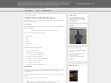 Blog piwno-programistyczny: 70-487 Create a WCF Service part 2