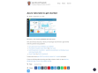 [EN] Azure tutorials to get started - Jakub Jedryszek