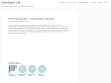 HTTP Caching 101 – wideo prawie z DevDay