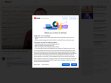 6 najczęstszych błędów młodych programistów - YouTube