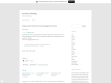 Szybszy start MS SQL Server Management Studio « ksciana's Weblog