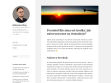 Protokół Bitcoina od środka: Jak autoryzowane są transakcje?
