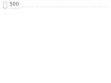 [EN] sudo !! - run last command in elevated PowerShell prompt in Stapp.space