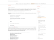 Entity Framework - aktualizacja danych bez ich pobierania - Blog Daniela Plawgo