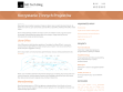 Korzystanie z innych projektów | MD Tech Blog