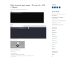 Make terminal great again - Oh-my-zsh + WSL + Ubuntu | SimplyAboutCode