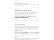 Co tam Panie w dotnecie? #5 – Dotnetomaniak tech blog