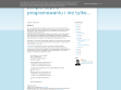 Node.js