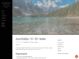 Azure DevOps + CI / CD + docker. – The-worst.dev