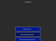 Wprowadzenie do dependency Injection | devman.pl