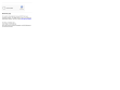 WinMK Live: ASP.NET MVC + HTML5: odc.1