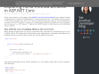 [EN] Exploring HEAD method behavior in ASP.NET Core