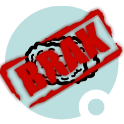 Port already in use but nothing in netstat | SimplyAboutCode