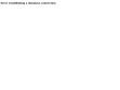 [EN] Useful gulp tasks – live reloading the browser and more [DajSiePoznac#6] | Immora's blog