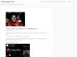 Video z Project Rider czyli IDE dla C# od JetBrains-a