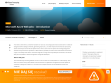 Microsoft Azure Web Jobs - introduction | Future Processing