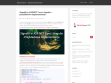 SignalR w ASP.NET Core i Angular – przykładowa implementacja – Michał Sakwa – Blog programistyczny