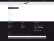 Sharepoint branding krok po kroku