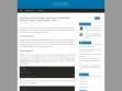 Creating a reactive Single-Page App in F# with WebSharper UI.Next and Bootstrap – Part 1 – Youenn Bouglouan