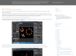 MK.NET Live: Blend 4 - niebanalny layout bez linijki kodu!