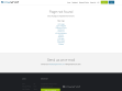 #4 Dokumentacja README.MD – Leszek Kruk
