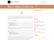 [SharpOffice] IBlessed - błogosławione interfesjy - MD Tech Blog