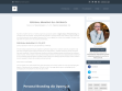 Personal Branding dla opornych