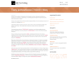 Testy jednostkowe z NUnit i Moq | MD Tech Blog