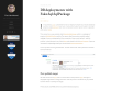 DB deployments with Fake.Sql.SqlPackage